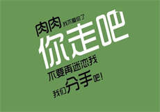 p站如何充值
